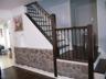 New Railings