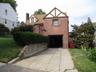 Driveway & Garage