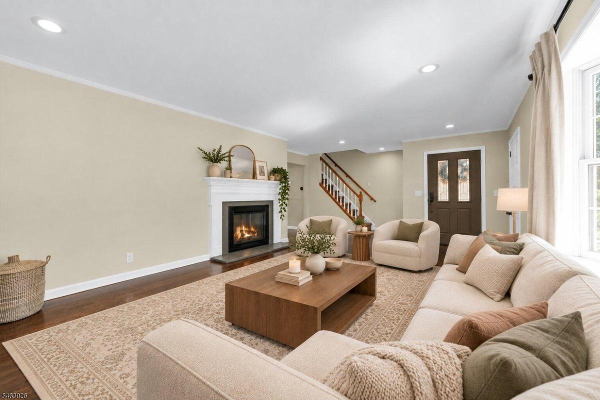 Living Room 2
