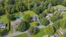 Drone Shot