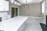 Eat in Kitchen