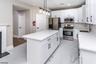 Updated Kitchen