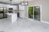 Patio Door