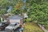 2 Car Garage