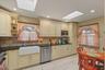 Updated Kitchen