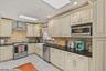 Updated Kitchen