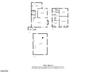 House Plan