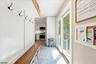 Mud Room