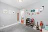 Rec Room