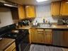 basement Kitchen