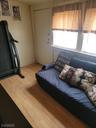 3rd fl