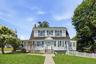 Welcome home to 54 Hartsdale Road.