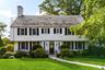 Picture perfect story book colonial in coveted Wykagyl Park