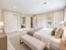 Main Bedroom with Furniture