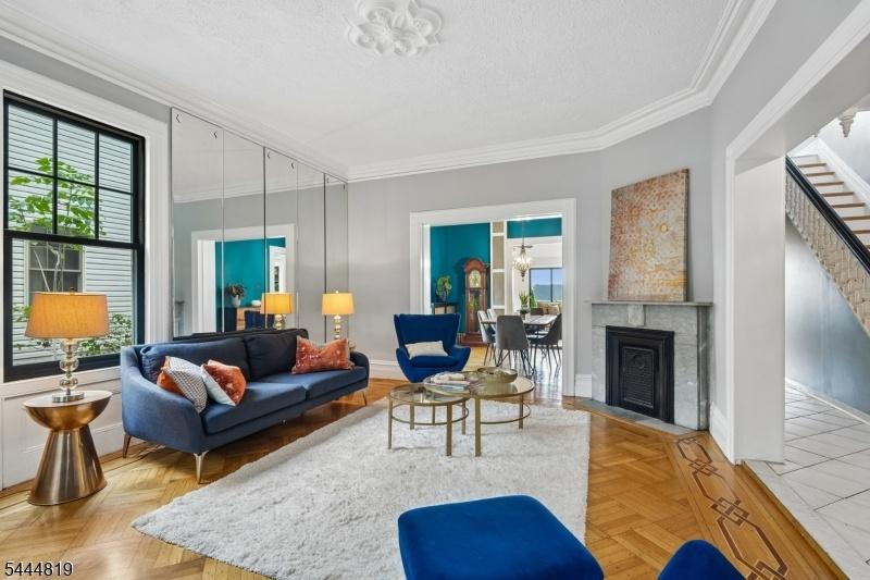 Living Room 2
