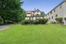 Back view of Home