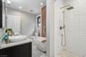 2nd fl Full Bath