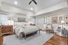 Primary Bedroom- in-law suite