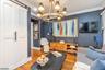 Office/Bedroom