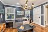 Office/Bedroom