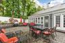 Patio/Courtyard