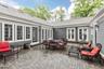 Patio/Courtyard
