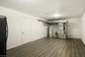 Storage Room