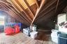 Attic