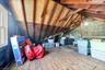 Attic