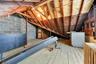 Attic