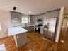 U2 Kitchen