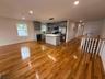 U1 Kitchen
