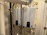 Water Heater