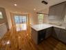 U1 kitchen
