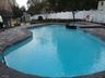 Inground Pool