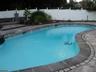 Inground Pool