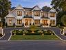 Front Rendering