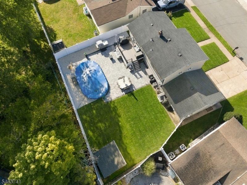 Aerial