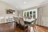 Dining.Living Room