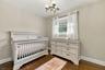 Thrid Bedroom