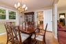 Dining Room (alternate view)