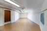 Recreation Room