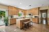 Quartz Countertop