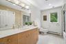 Main Bath