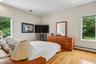 Convenient First-Floor Bedroom