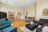 Refined Spaces