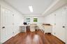 Office/Rec Area