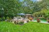 An Enchanting Your Own Resort