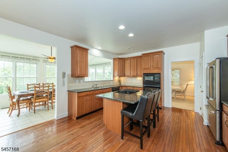 Image of Listing