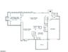 Floor Plans first level